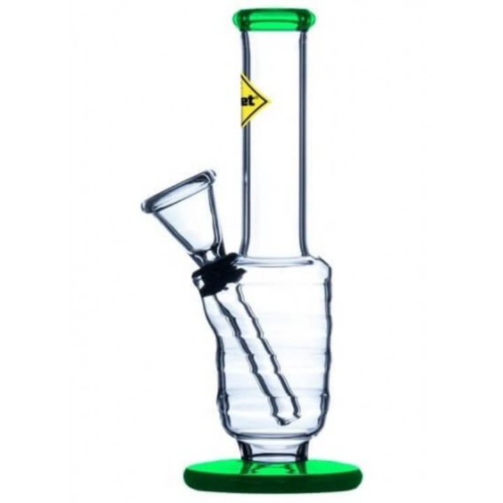 Bong Bullet 12