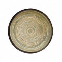 farfurie plata cinafel principal portelan tabak 25 cm imagen 51_0_
0