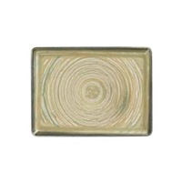farfurie plata portelan tabac 35x26 cm imagen 43_0_
0