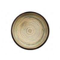 Farfurie adanca supa/paste Tabak 21cm