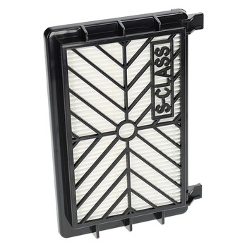 Filtru HEPA pentru aspirator, Wessper, Philips Expression Mobilo si altele Filtru HEPA pentru aspirator, Wessper, Philips Expression Mobilo si altele