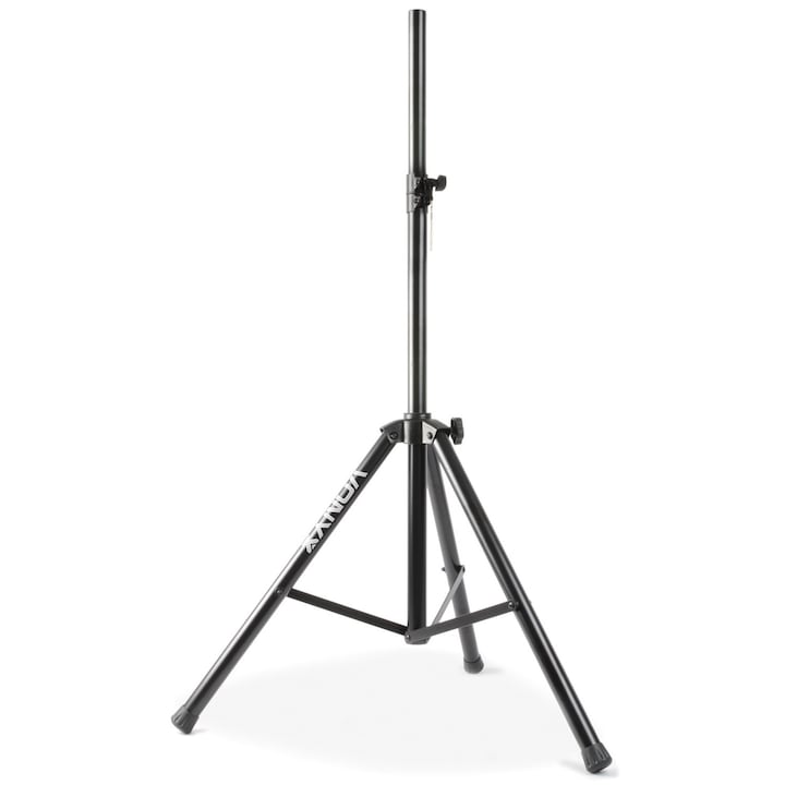 Vonyx LS-04 PRO hangfalállvány, acél (80 kg)