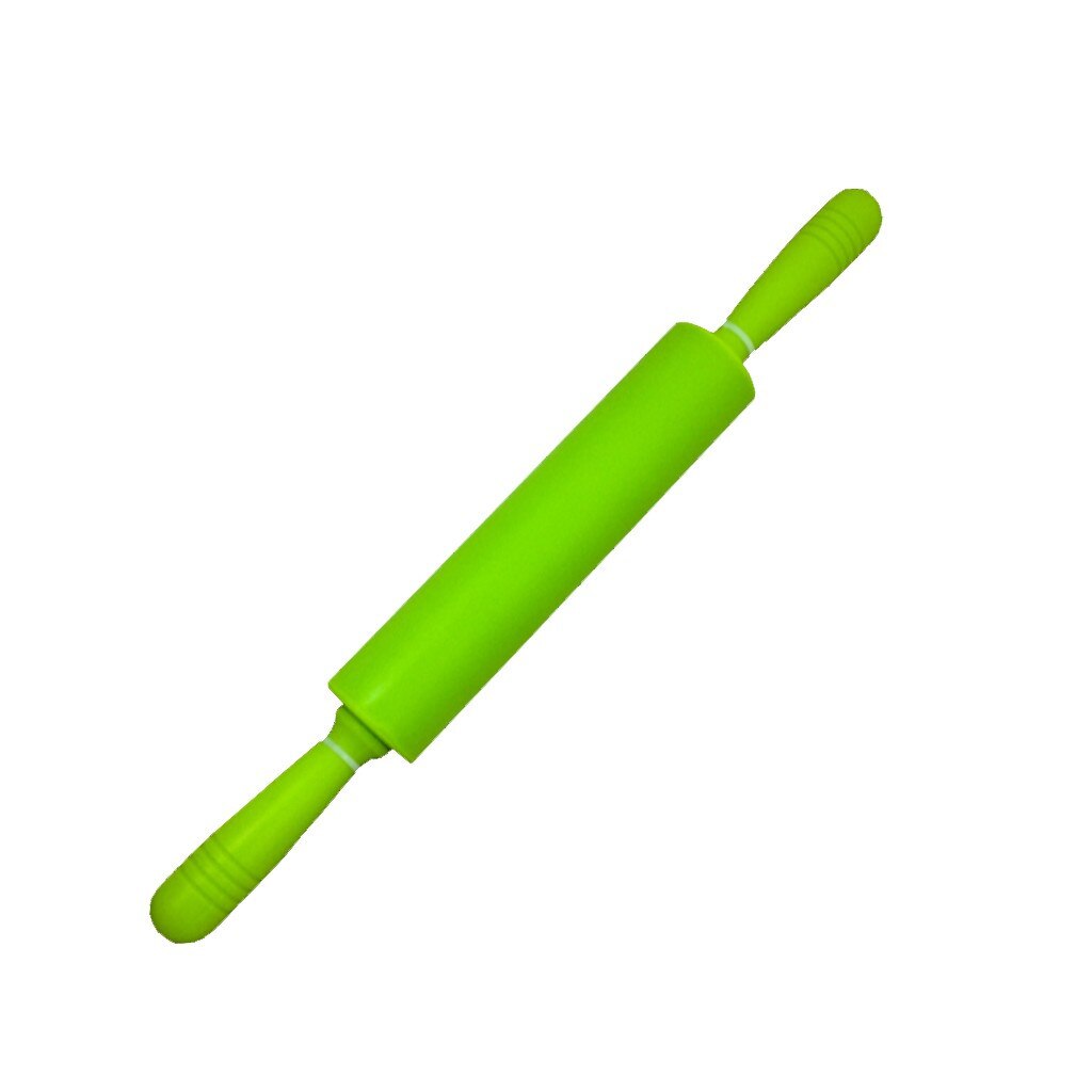 Sucitor silicon Blaumann Premim BL 3335