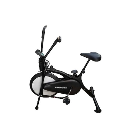 Biciclete Magnetice - Biciclete Fitness • Sportist