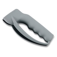 ascutitor cutite mari victorinox imagen 46_0_
0