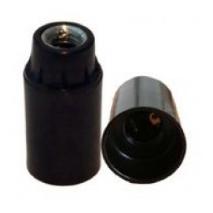 Dulie E14 ODOSUN OD3014 Bachelita 10A IP20