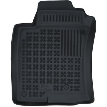 Presuri interior auto TOYOTA LAND CRUISER dupa 2002 Presuri interior auto TOYOTA LAND CRUISER dupa 2002