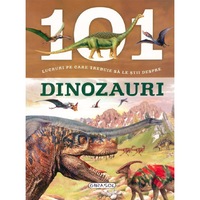101 lucruri despre - dinozauri imagen 5_0_
0