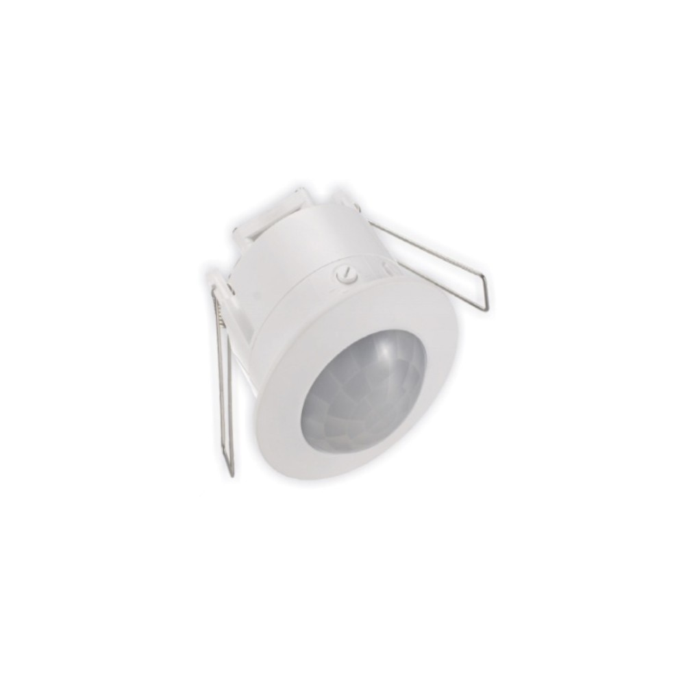 Senzor Misc 360 Grade Infrarosu ST ODOSUN OD8007 6m 1200W IP20