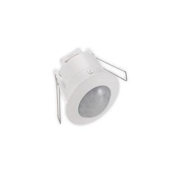 Senzor Misc 360 Grade Infrarosu ST ODOSUN OD8007 6m 1200W IP20 Senzor Misc 360 Grade Infrarosu ST ODOSUN OD8007 6m 1200W IP20