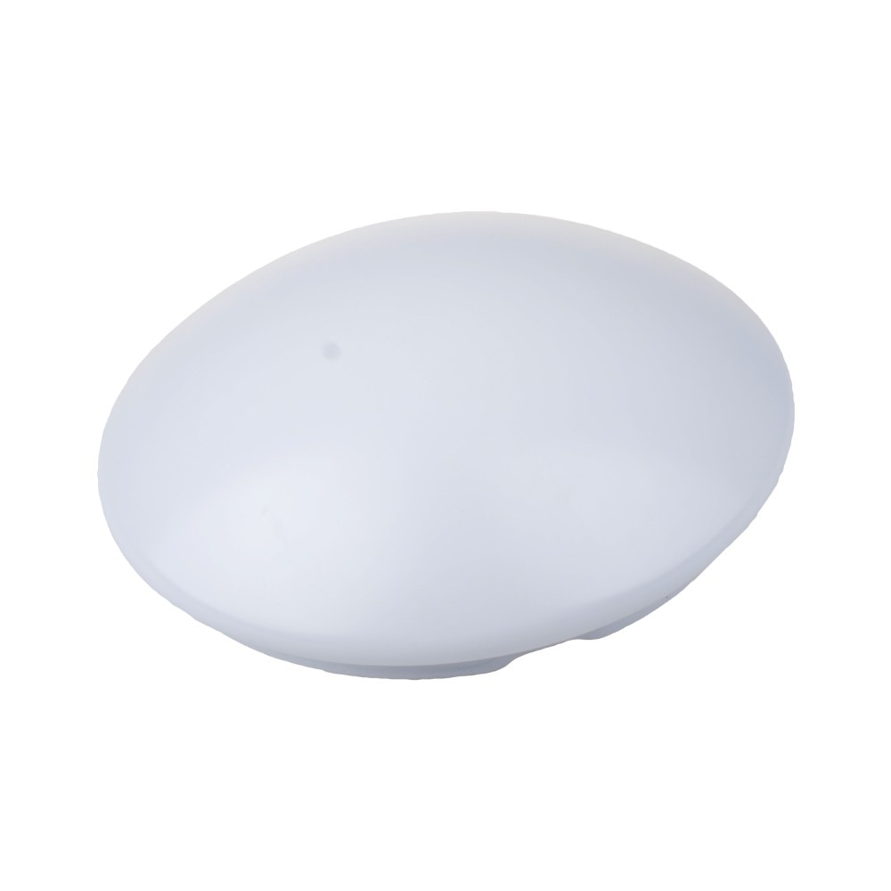 Aplica Led ODOSUN OD7551 /FI260/12W/220V/2700K