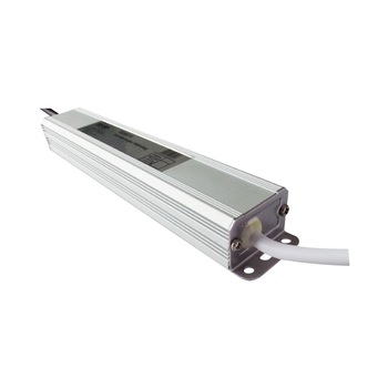 Transformator ODOSUN OD8512 16.5A/200W 220-12V IP67 Transformator ODOSUN OD8512 16.5A/200W 220-12V IP67