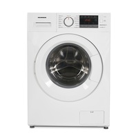 masina de spalat rufe heinner hwm-m7014a 7 kg 1400 rpm clasa a display lcd alb imagen 16_1_
0