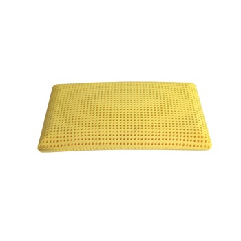 Perna memory Musetel Mosen 72x42x13 Perna memory Musetel Mosen 72x42x13