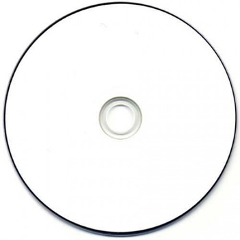 Imagini ESTELLE CD-R80 GLOSSY AQUASHIELD - Compara Preturi | 3CHEAPS