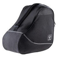 Husa transport clapari, Martes Merrok 2, Negru