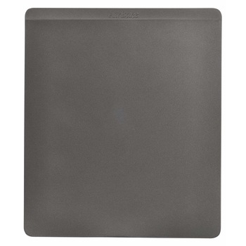 Tava de copt Tefal Air Bake 30 x 35 cm Tava de copt Tefal Air Bake 30 x 35 cm