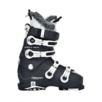 decathlon clapari femei