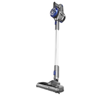 Aspirator vertical si de mana 3 in1 Swan Power Turbo SC15824N, Li-Ion 21.6 V, No-Loss Tehnology, Motor Brushless Aspirator vertical si de mana 3 in1 Swan Power Turbo SC15824N, Li-Ion 21.6 V, No-Loss Tehnology, Motor Brushless