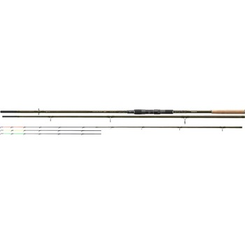 Lanseta Cormoran Speciland SRP Feeder 3.60M 60-180G Lanseta Cormoran Speciland SRP Feeder 3.60M 60-180G