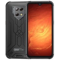 telefon mobil blackview bv9800 pro dual sim 128gb 6gb ram 4g black imagen 8_0_
0