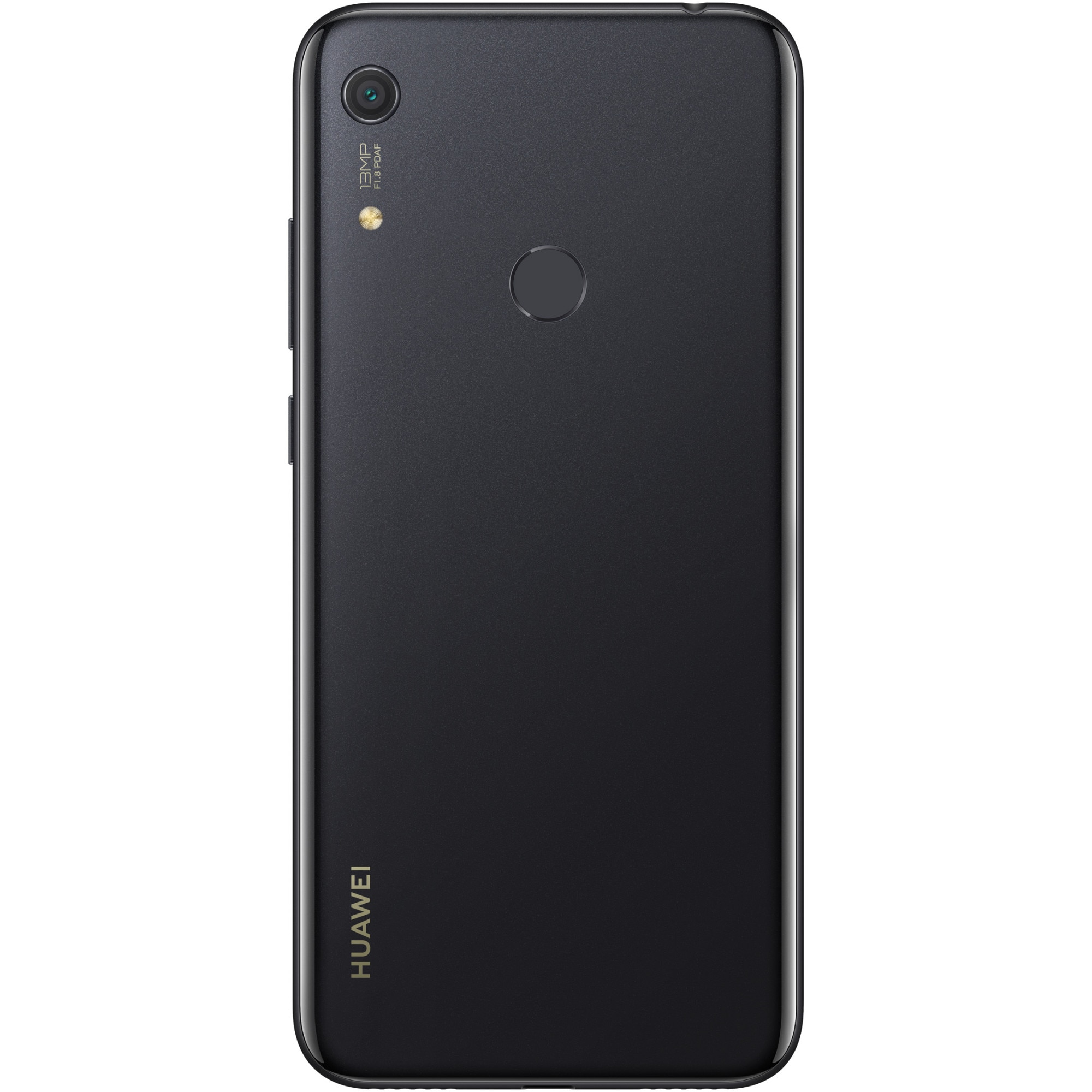 Телефон huawei lx1. Смартфон Huawei y6s 3/64gb, Starry Black. Honor 8a Prime 3/64gb. Honor 8a Prime 64gb. Смартфон Honor 8a Prime 3/64gb.