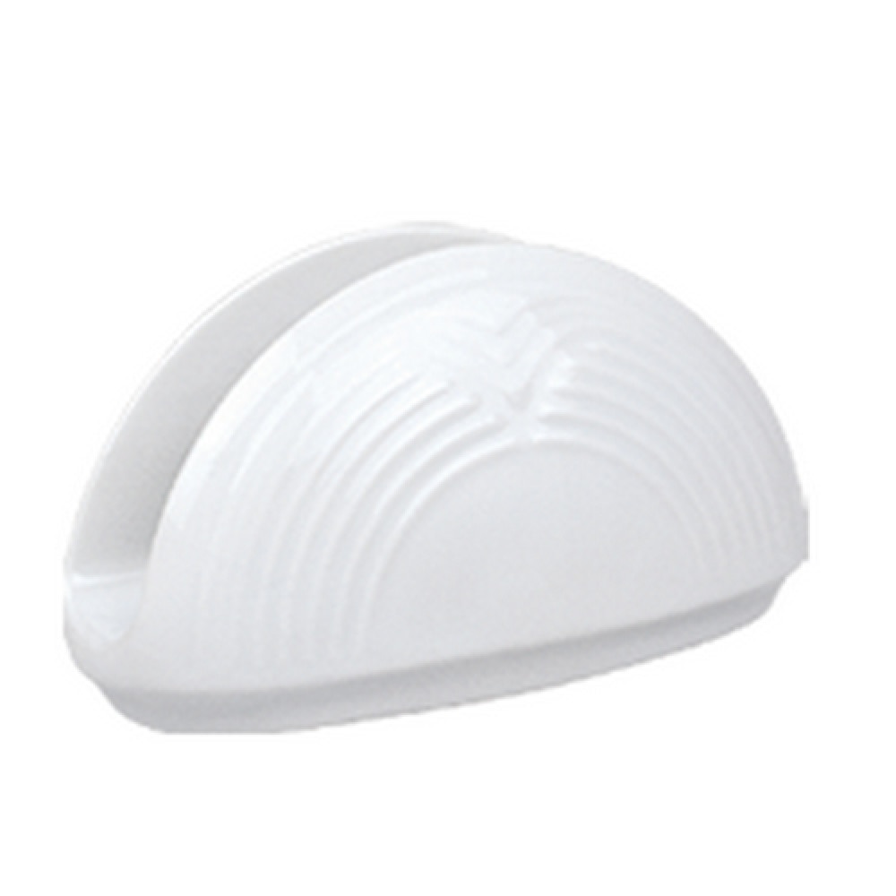 Suport servetele masa din portelan Colectia SATURN, Gural, 017620