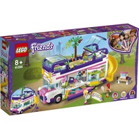 lego friends - autobuzul prieteniei 41395 778 piese imagen 5_0_
0