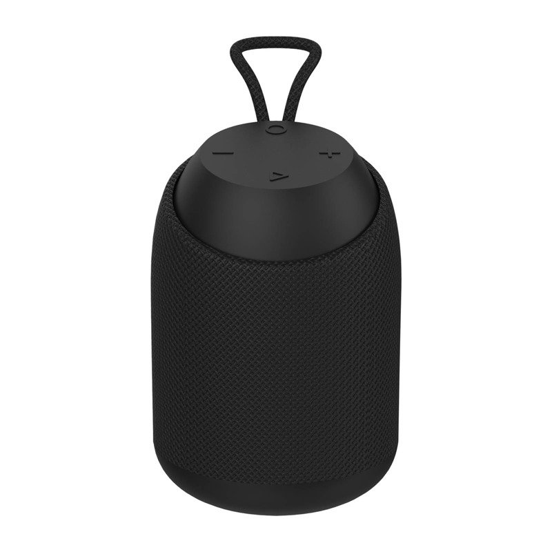 Boxa portabila Bluetooth Havit M17 (negru)