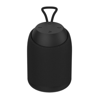 Boxa portabila Bluetooth Havit M17 (negru) Boxa portabila Bluetooth Havit M17 (negru)