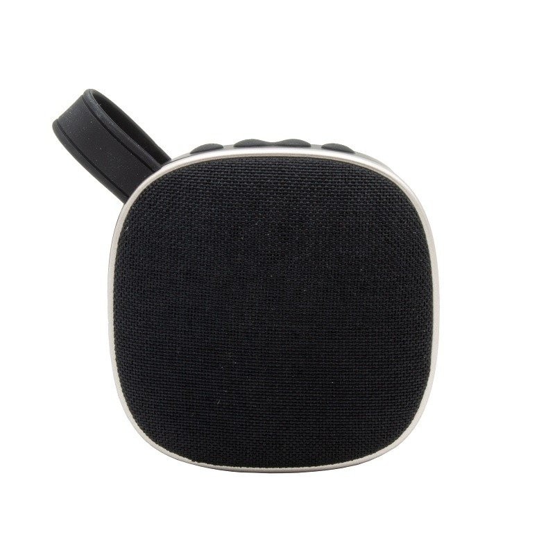 Boxa portabila Havit M63 , negru