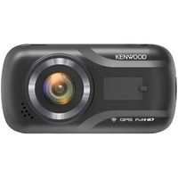 camera auto dvr kenwood a301w rezolutie full hd ecran 27quot hdr wi-fi gps card 16gb inclus senzor g cu 3 axe unghi vizualizare 136 suport prindere magnetic imagen 37_0_
0