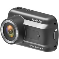 camera auto dvr kenwood a201 rezolutie hd ecran 27quot hdr gps card 16gb inclus senzor g cu 3 axe unghi vizualizare 136 suport prindere magnetic imagen 46_0_
0