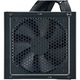 Sursa Seasonic S12III-650, 80+ Bronze, 650W