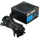 Sursa Seasonic S12III-650, 80+ Bronze, 650W