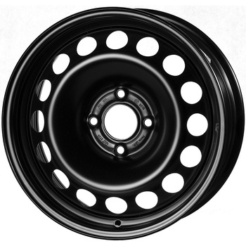 Janta otel MW Italia 6.5x16 4x108 ET20 65 Citroen C3 Aircross/Picasso /C4 Cactus, Opel Crossland-X, Peugeot 2008 Janta otel MW Italia 6.5x16 4x108 ET20 65 Citroen C3 Aircross/Picasso /C4 Cactus, Opel Crossland-X, Peugeot 2008