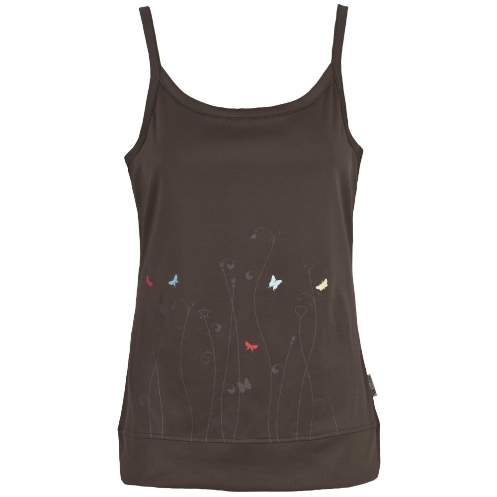 Maieu sport femei Trespass Gosh, Maro