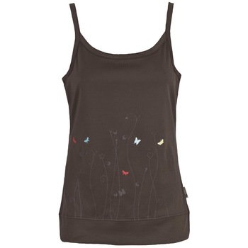 Maieu sport femei Trespass Gosh, Maro Maieu sport femei Trespass Gosh, Maro