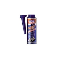 aditiv carburant benzina liqui moly speed tec 250ml imagen 29_0_
0