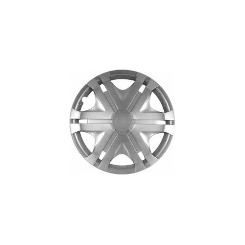 Set capace roti MegaDrive Vision, 15 inch