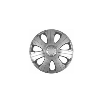 Set capace roti MegaDrive Racing, 14 inch Set capace roti MegaDrive Racing, 14 inch