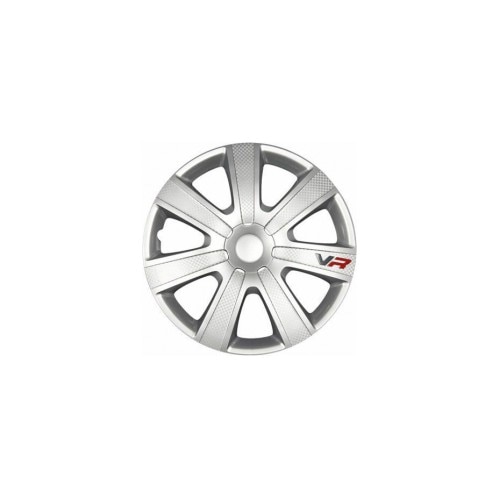 Set capace roti MegaDrive VR Cabron Look, 16 inch