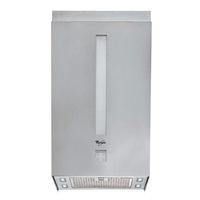 hota incorporabila cubica whirlpool akr 876 ix 1 x motor putere absorbtie 630 mch imagen 3_0_
0