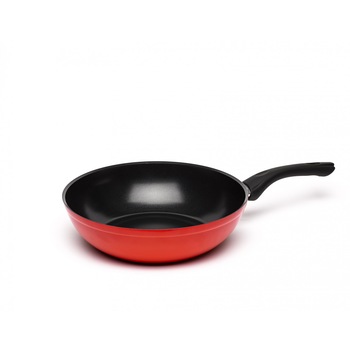 Wok CeramicLine 28 cm Wok CeramicLine 28 cm