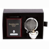 cutie cadou dammann freres no 1 30 g ceai varsat  infuzor imagen 11_0_
0