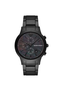 Мъжки часовници