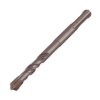Burghiu beton bispiralat SDS Plus Proline, S4, 14 x 210 mm Burghiu beton bispiralat SDS Plus Proline, S4, 14 x 210 mm