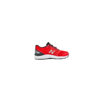 Pantofi sport New Balance KJ380 Rosu Pantofi sport New Balance KJ380 Rosu