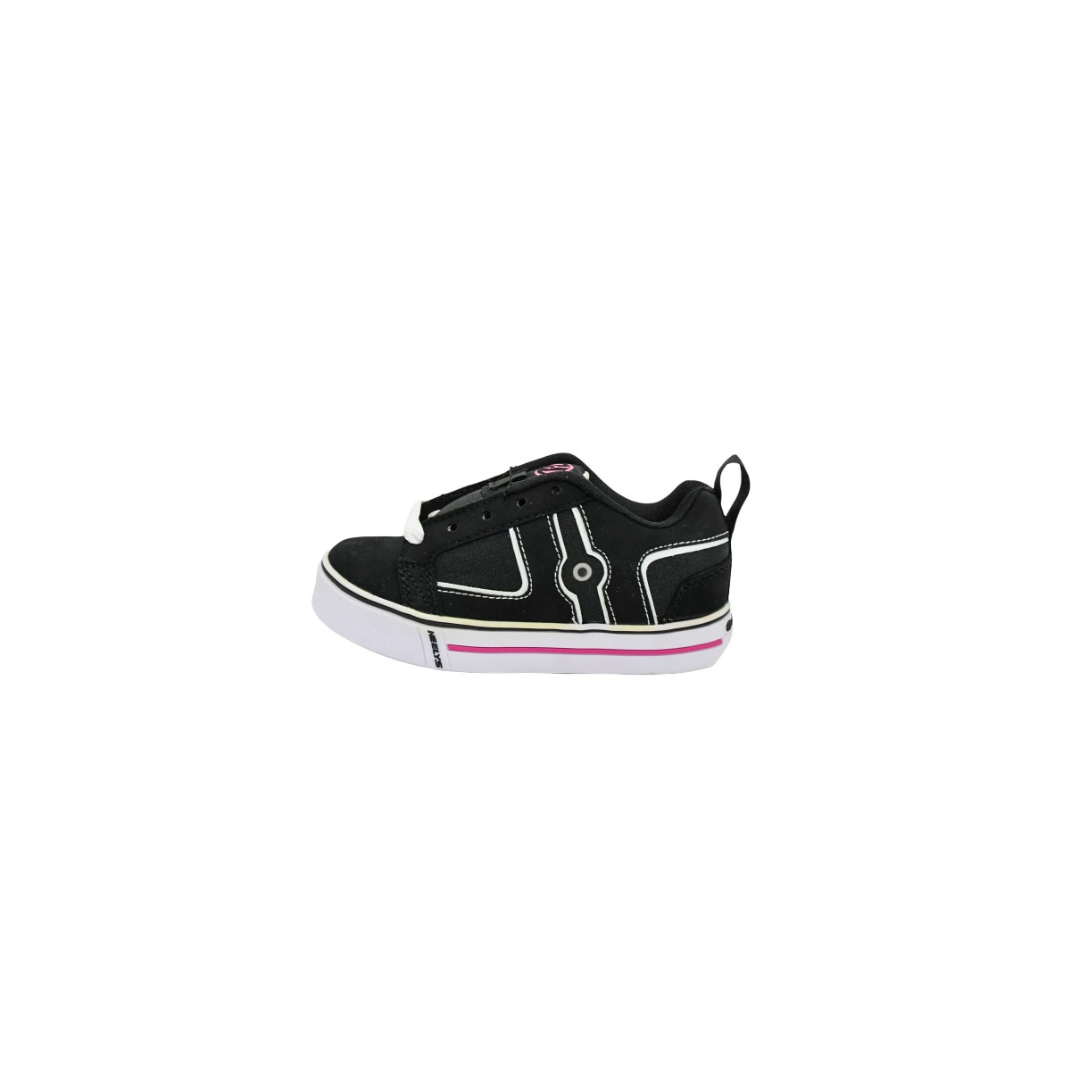 Pantofi HEELYS Helix Negru 30EU