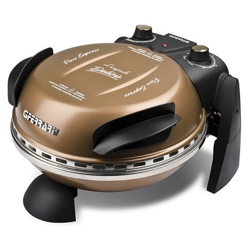 Captor electric, G3 Ferrari, Evo, Cupru